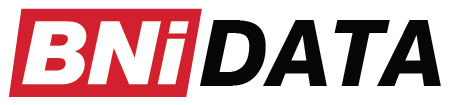 BNi Data